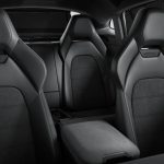 بورش-باناميرا-gts-المربع-نت-7