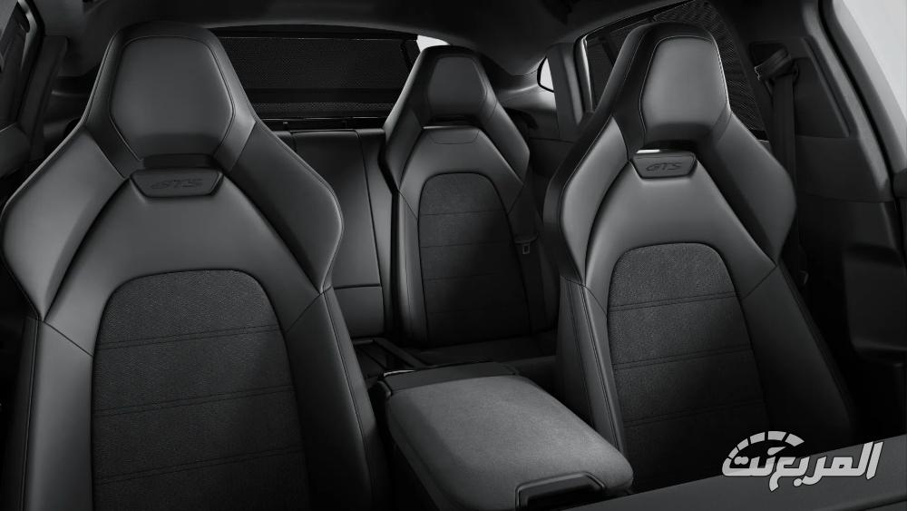 بورش-باناميرا-gts-المربع-نت-7