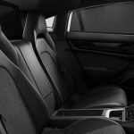 بورش-باناميرا-gts-المربع-نت-8