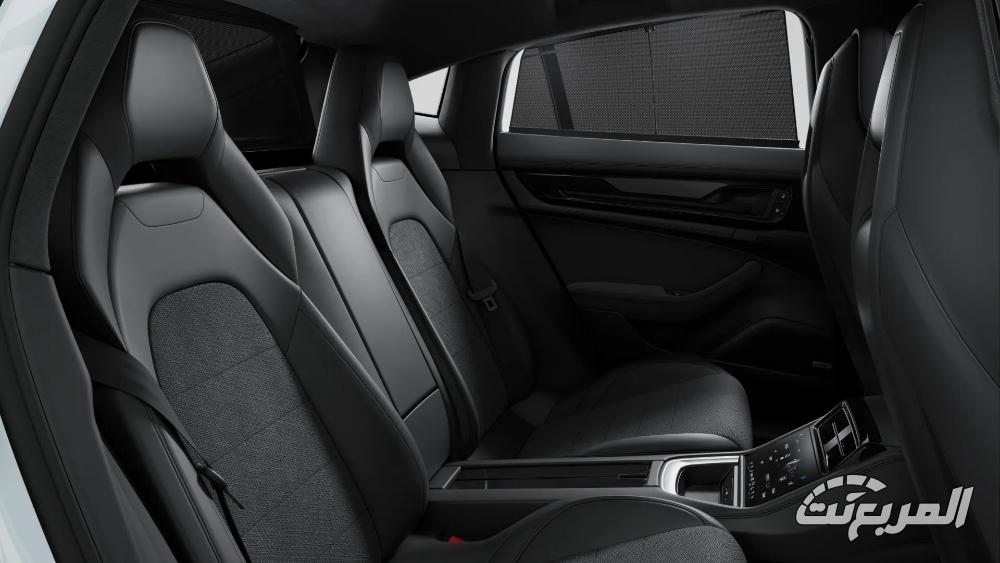 بورش-باناميرا-gts-المربع-نت-8