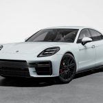 بورش-باناميرا-gts-المربع-نت-9