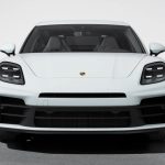 بورش-باناميرا-المربع-نت-1