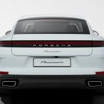 بورش-باناميرا-المربع-نت-2