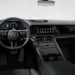 بورش-باناميرا-المربع-نت-3