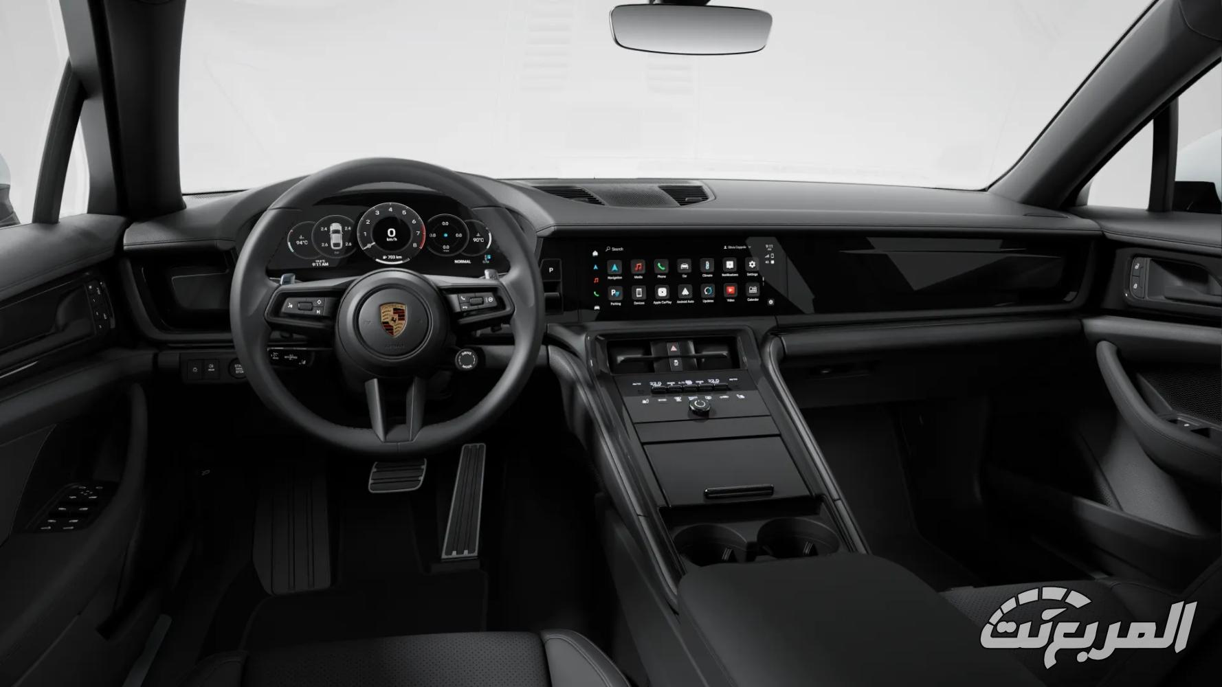 بورش-باناميرا-المربع-نت-3