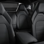 بورش-باناميرا-المربع-نت-4