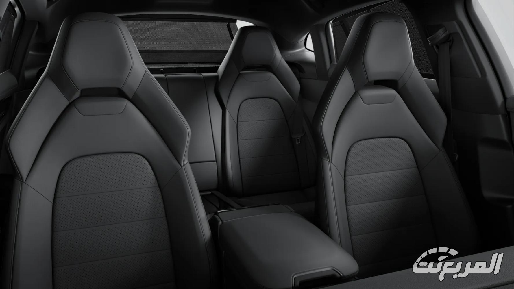 بورش-باناميرا-المربع-نت-4