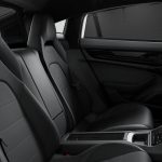 بورش-باناميرا-المربع-نت-5