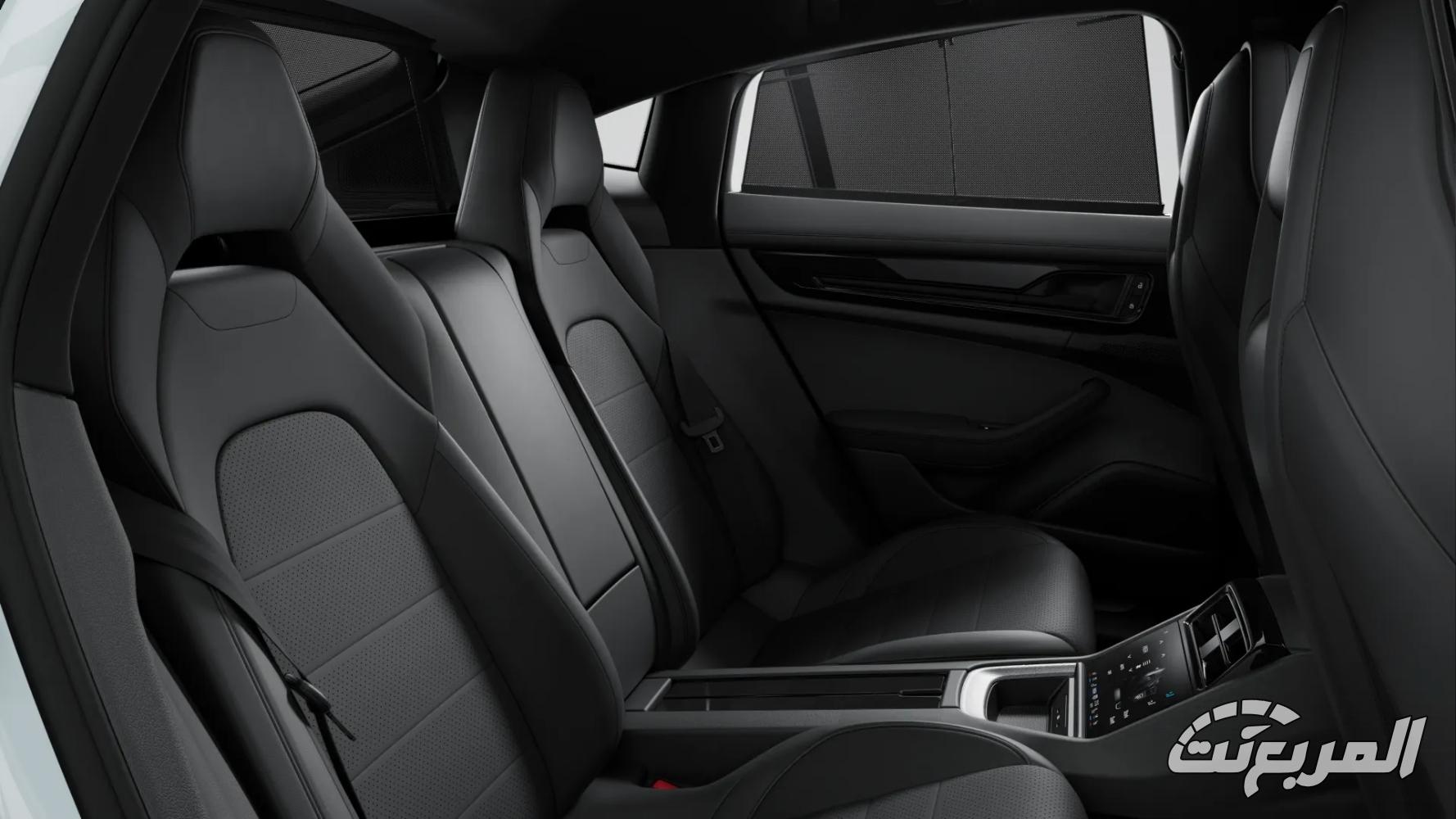 بورش-باناميرا-المربع-نت-5