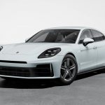 بورش-باناميرا-المربع-نت-6