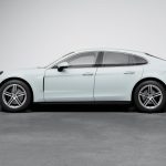 بورش-باناميرا-المربع-نت-7