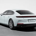 بورش-باناميرا-المربع-نت-8