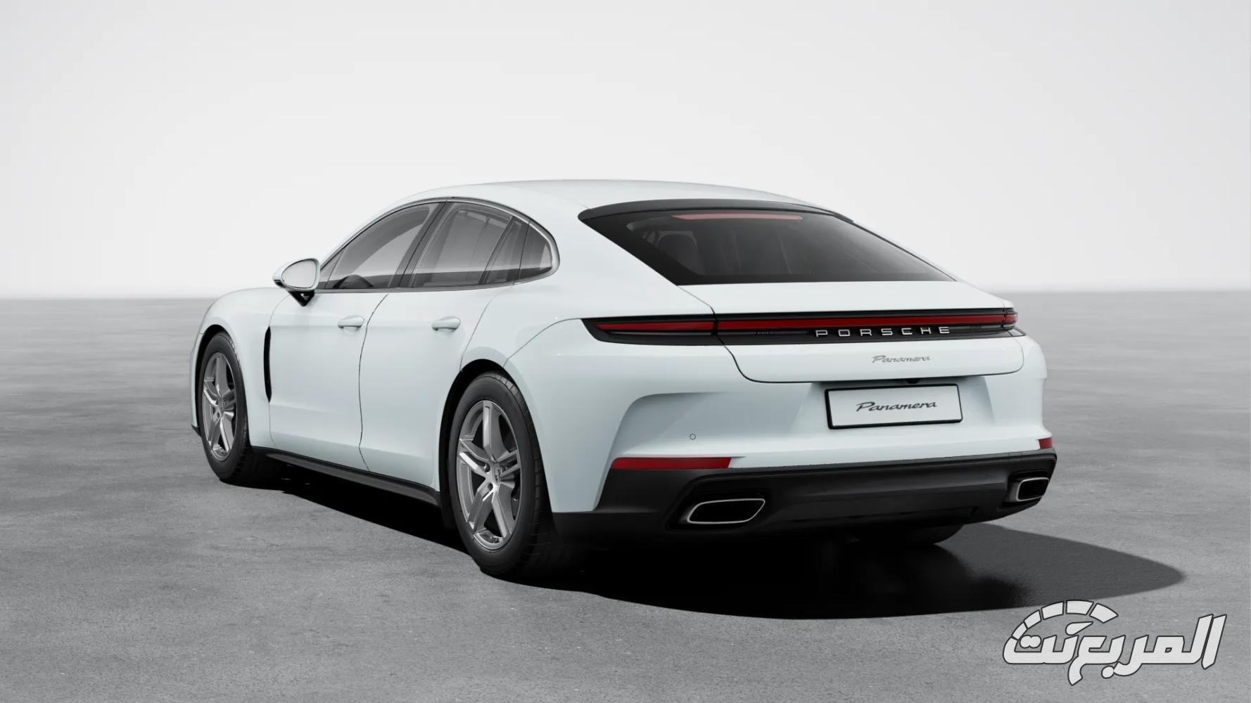 بورش-باناميرا-المربع-نت-8