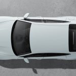 بورش-باناميرا-المربع-نت-9