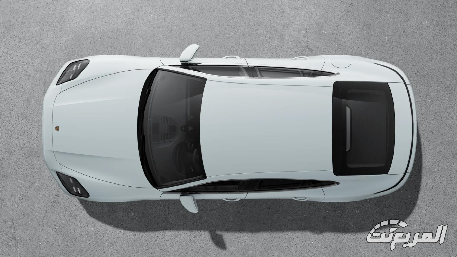 بورش-باناميرا-المربع-نت-9