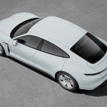 بورش-تايكان-المربع-نت-1