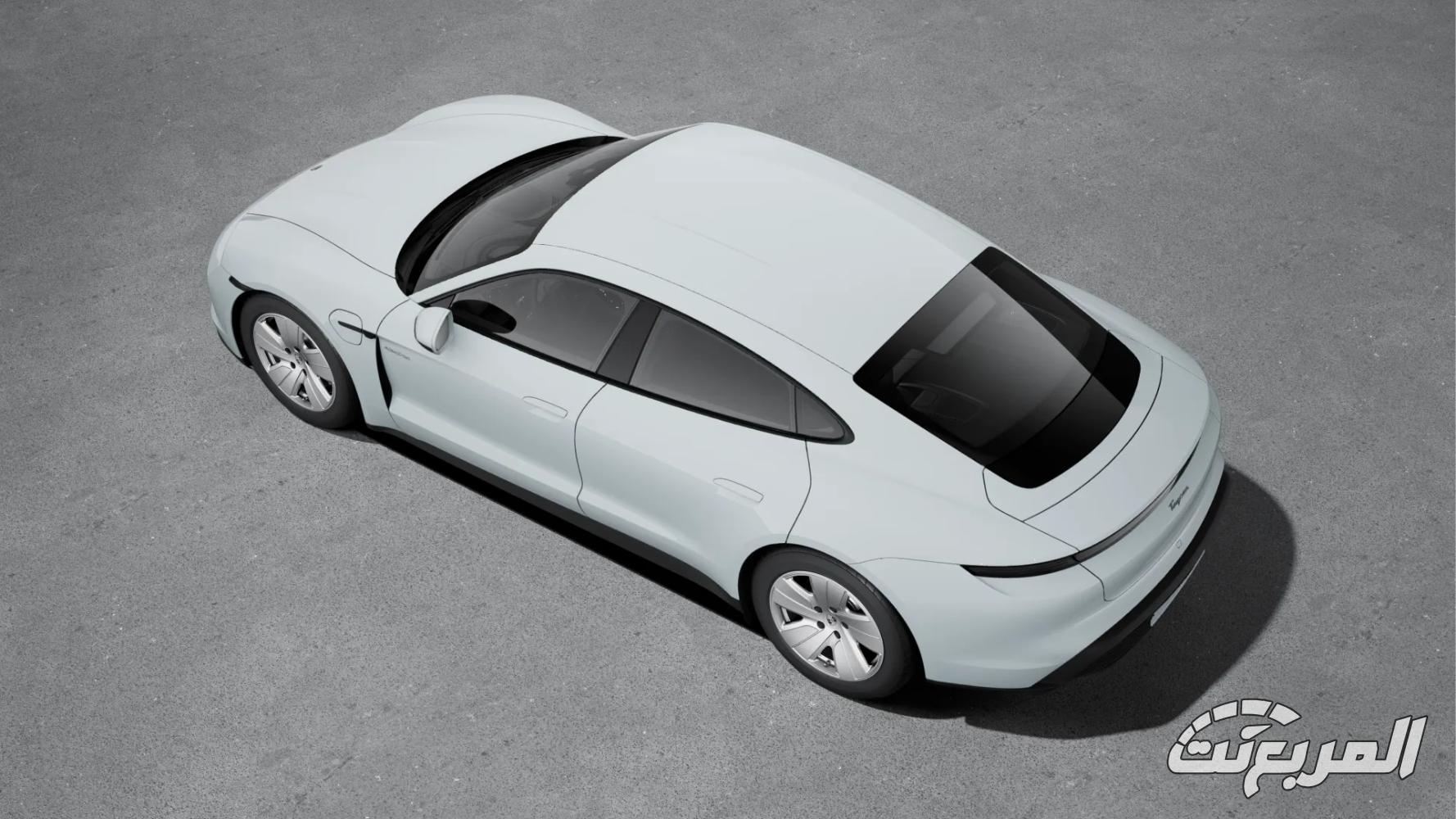 بورش-تايكان-المربع-نت-1