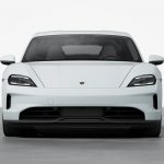 بورش-تايكان-المربع-نت-2-2