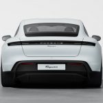 بورش-تايكان-المربع-نت-3