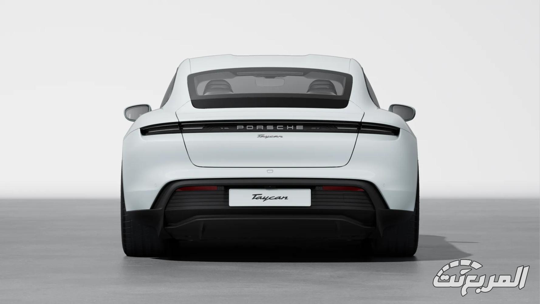 بورش-تايكان-المربع-نت-3