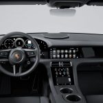 بورش-تايكان-المربع-نت-4