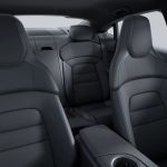 بورش-تايكان-المربع-نت-5