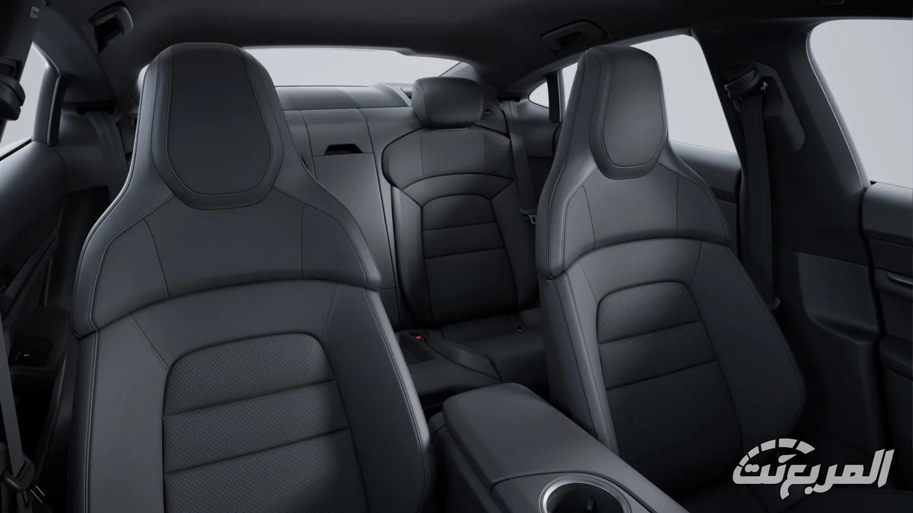 بورش-تايكان-المربع-نت-5