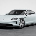 بورش-تايكان-المربع-نت-6