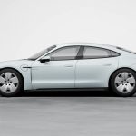 بورش-تايكان-المربع-نت-7