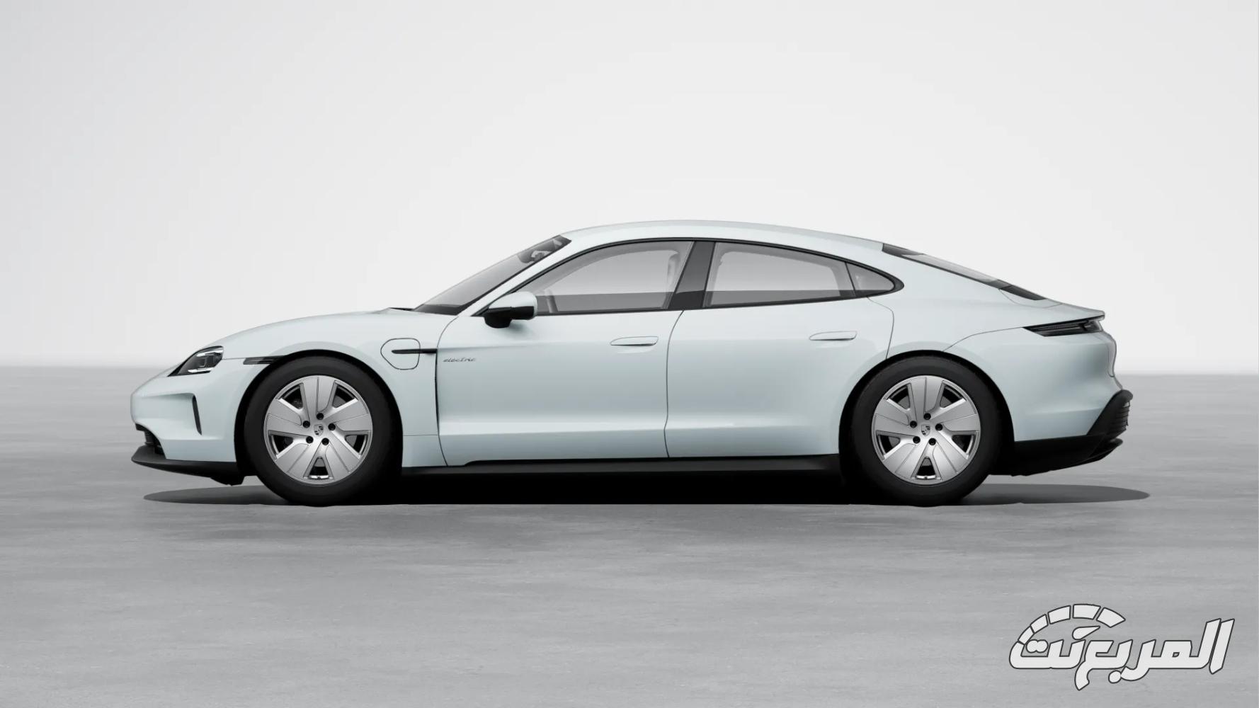 بورش-تايكان-المربع-نت-7