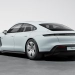 بورش-تايكان-المربع-نت-8