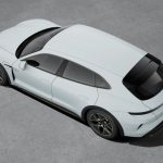 بورش-تايكان-تربو-كروس-توريزمو-1