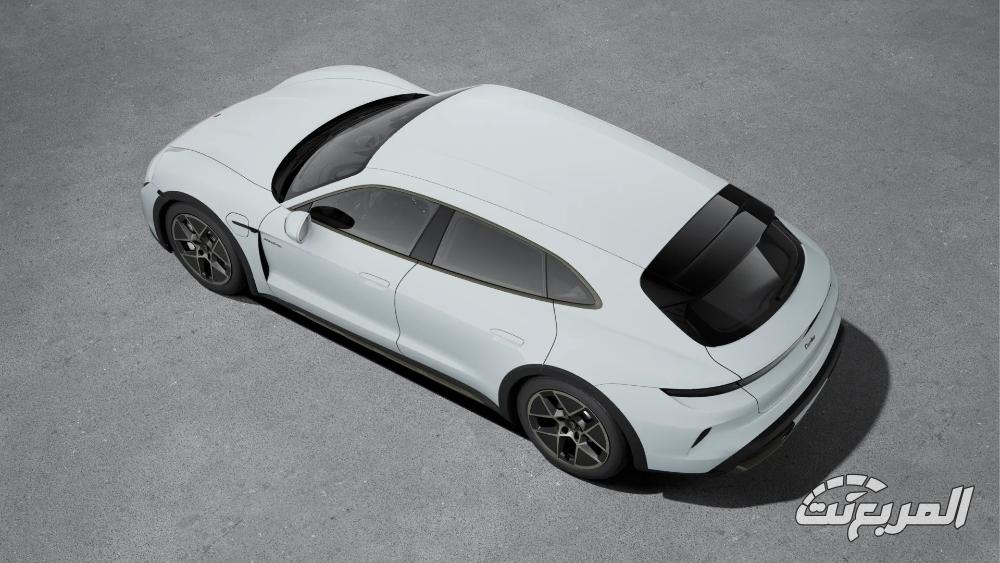 بورش-تايكان-تربو-كروس-توريزمو-1