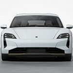 بورش-تايكان-تربو-كروس-توريزمو-2