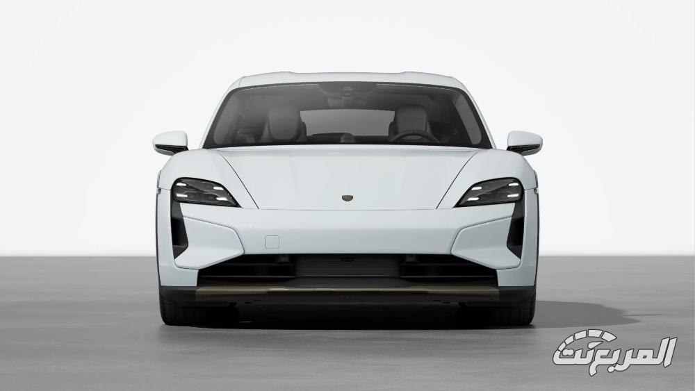 بورش-تايكان-تربو-كروس-توريزمو-2