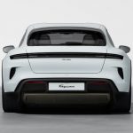 بورش-تايكان-تربو-كروس-توريزمو-3