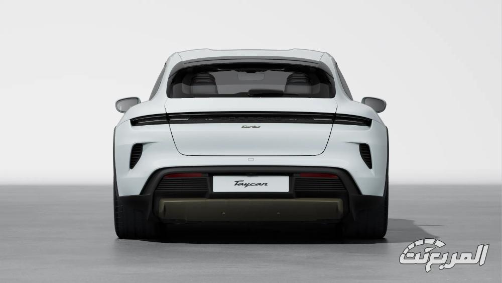 بورش-تايكان-تربو-كروس-توريزمو-3