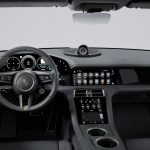 بورش-تايكان-تربو-كروس-توريزمو-4