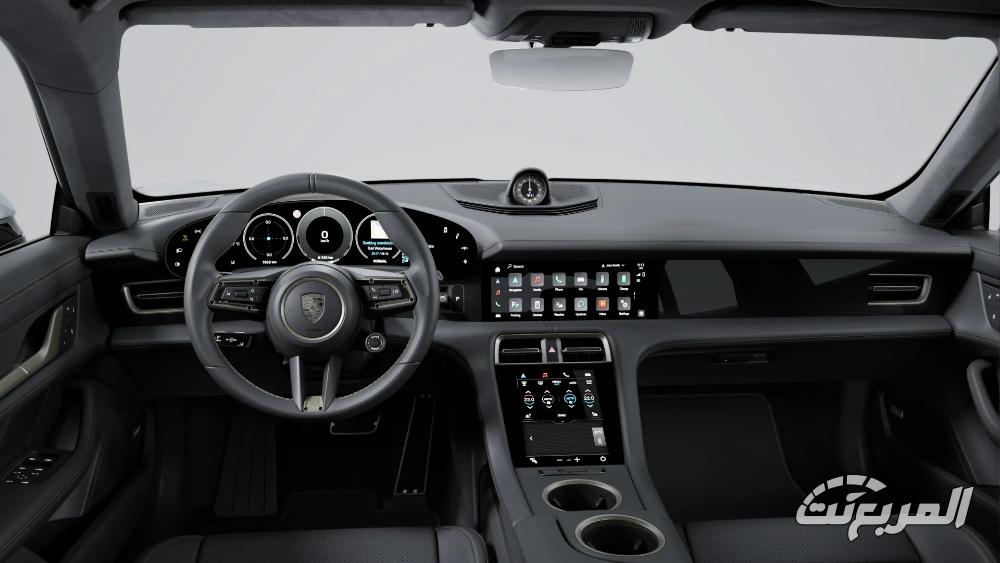 بورش-تايكان-تربو-كروس-توريزمو-4