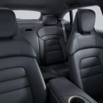 بورش-تايكان-تربو-كروس-توريزمو-5