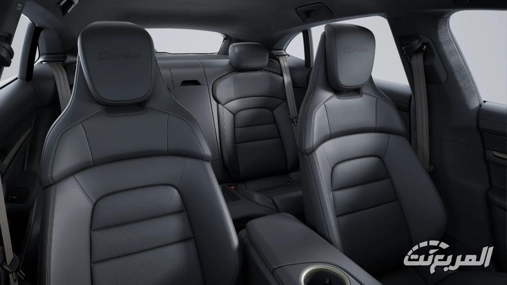 بورش-تايكان-تربو-كروس-توريزمو-5