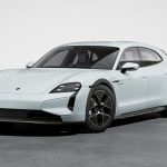 بورش-تايكان-تربو-كروس-توريزمو-6