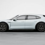 بورش-تايكان-تربو-كروس-توريزمو-7