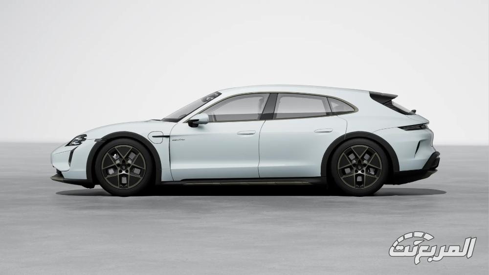 بورش-تايكان-تربو-كروس-توريزمو-7