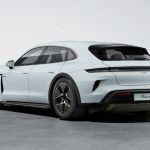 بورش-تايكان-تربو-كروس-توريزمو-8