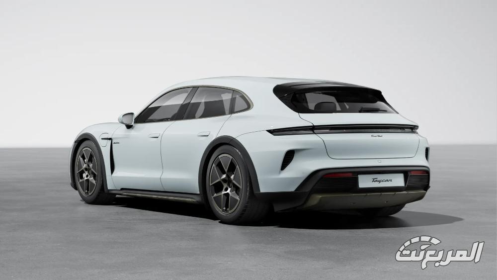 بورش-تايكان-تربو-كروس-توريزمو-8