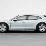 بورش-تايكان-كروي-توريزمو-1