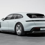 بورش-تايكان-كروي-توريزمو-2