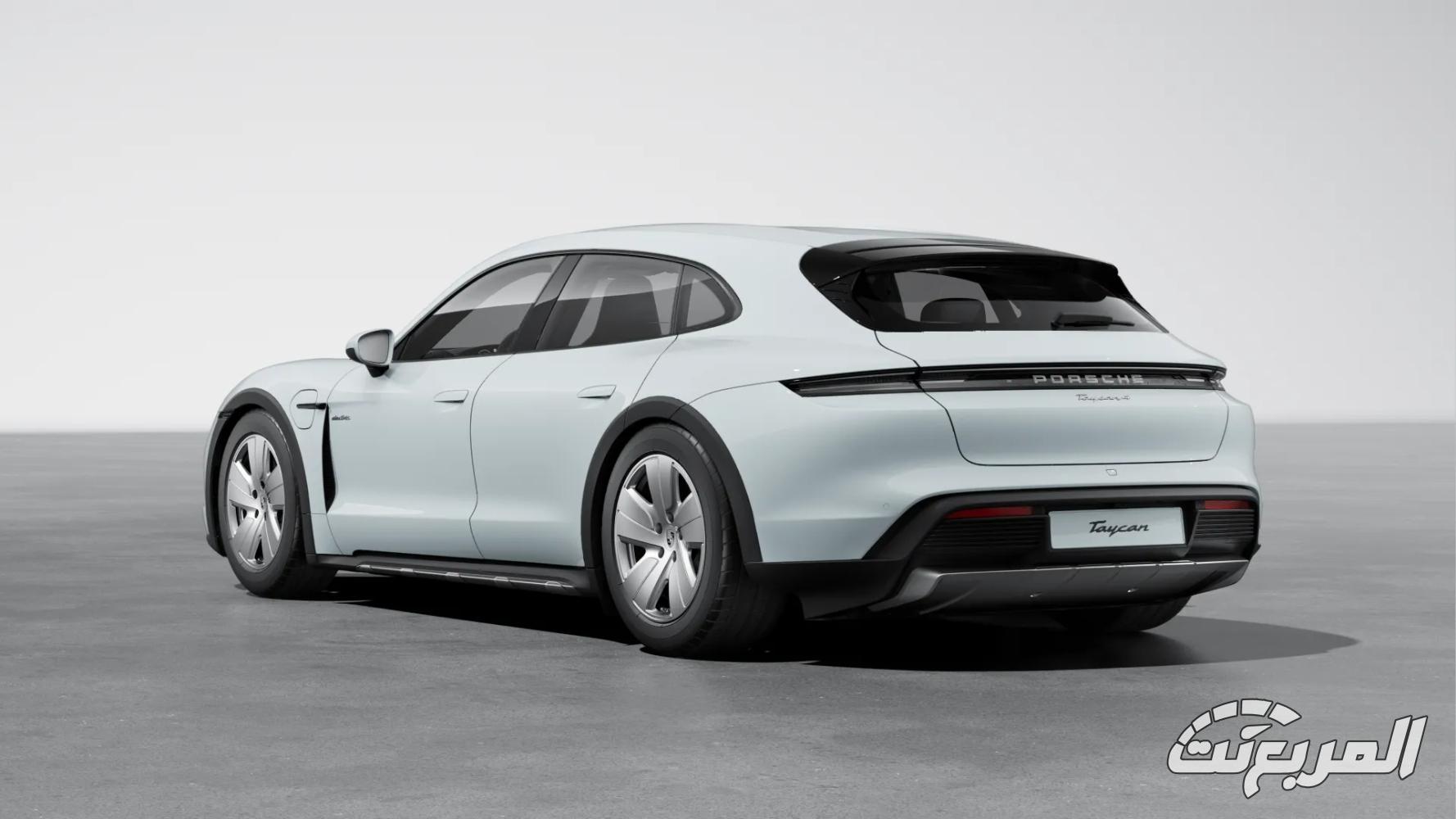 بورش-تايكان-كروي-توريزمو-2