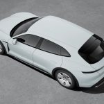 بورش-تايكان-كروي-توريزمو-3